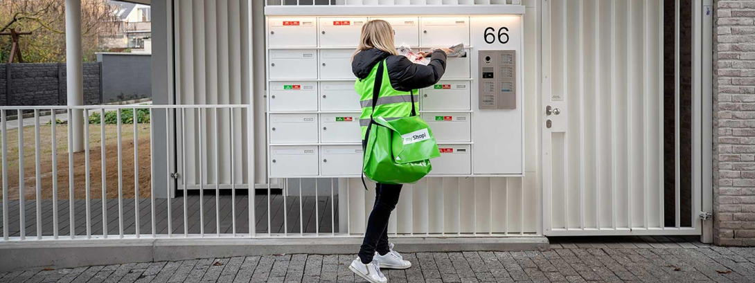 Veelgestelde vragen